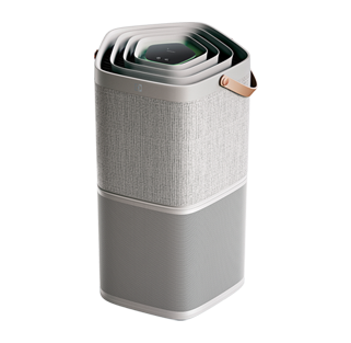 electrolux