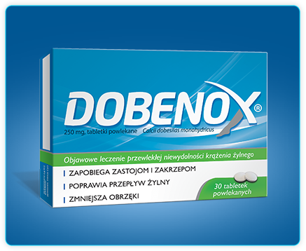 deobenox