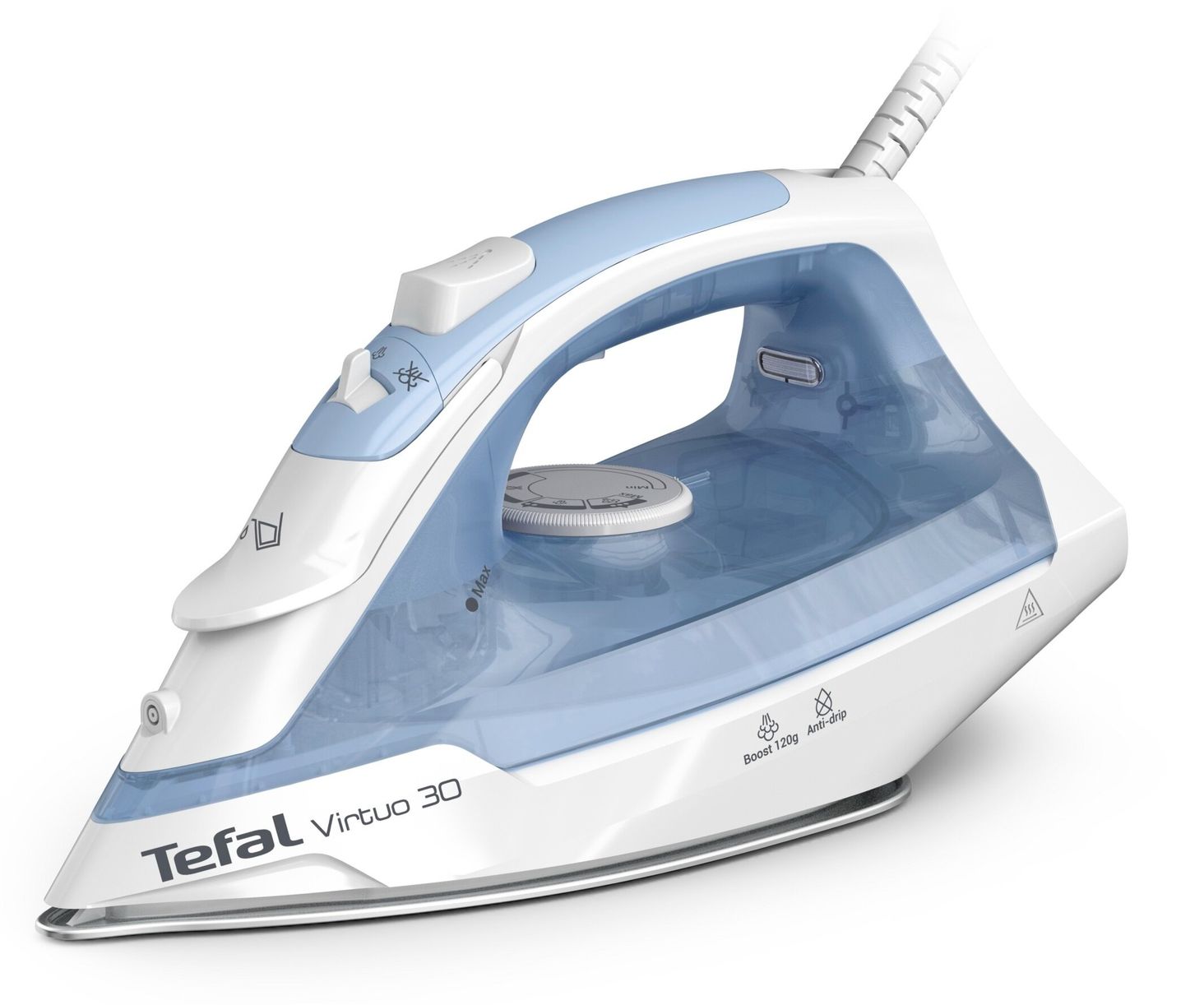 Tefal FV2C41E