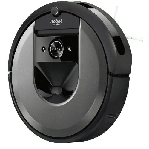 irobot