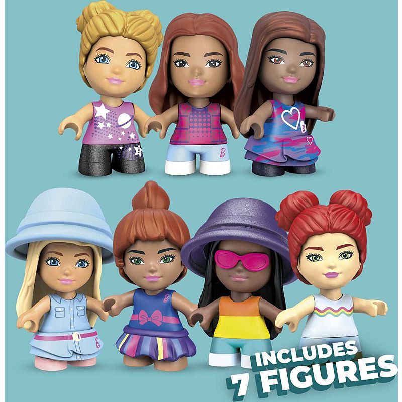 Mattel