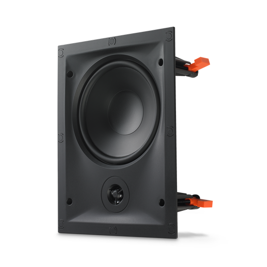 JBL Studio 2 6IW