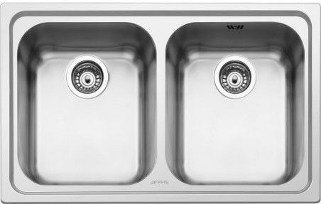 SMEG SP792-2