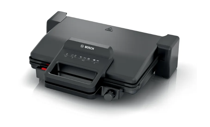 Bosch TCG3323