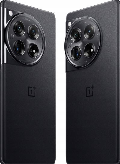 Smartfon OnePlus 12 5G