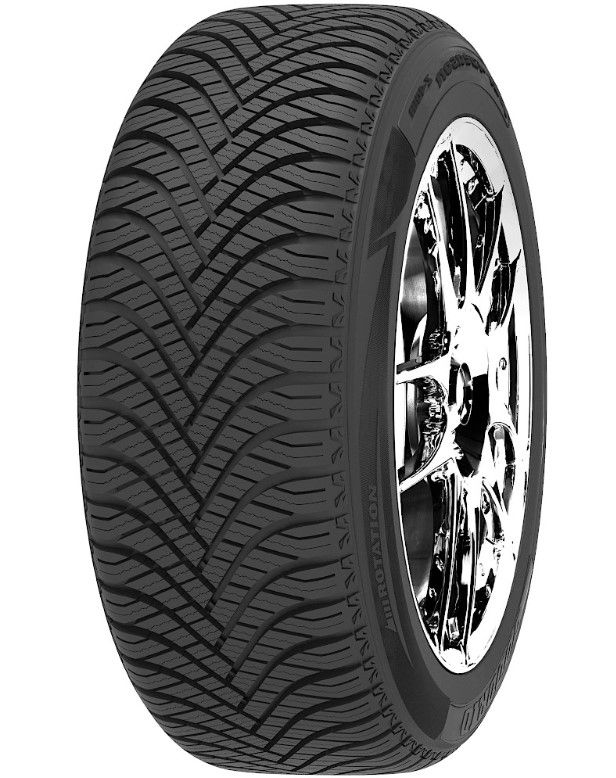 Goodride Z401 195/65R15 91V