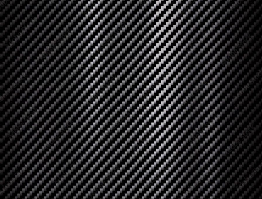 UAG EMetropolis LT materiał kevlar