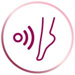 lumea