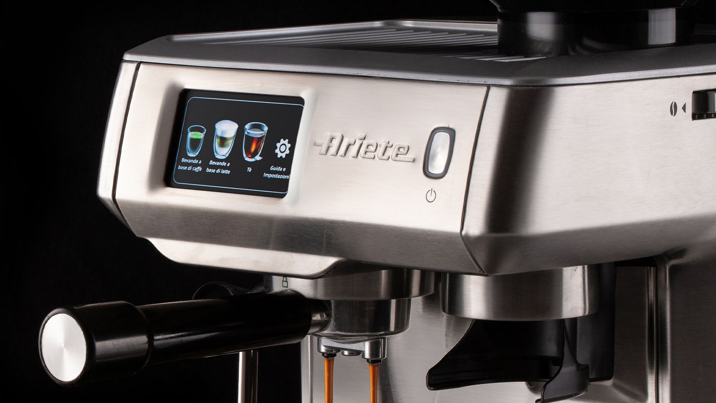 Ariete 7