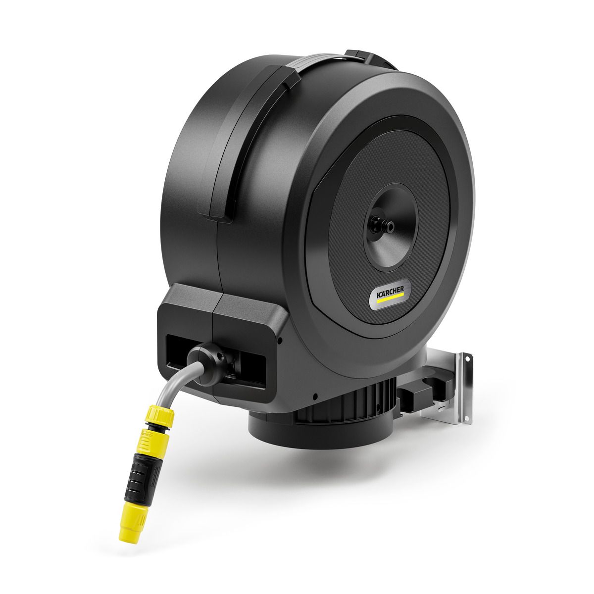 Karcher HBX 4.20 Automatic