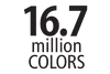 Canon 16mln ikona