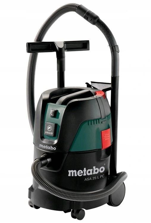 Metabo 6020140000
