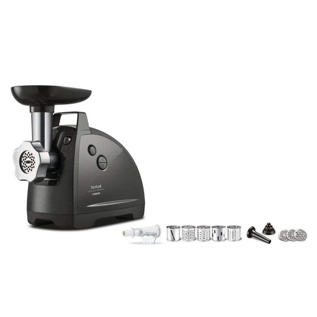 Tefal NE685838 zdj produktu