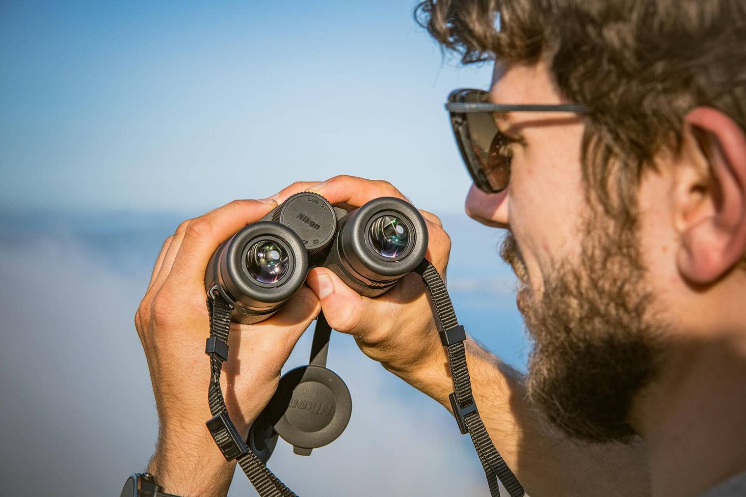 Nikon