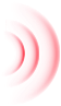 rub-arom