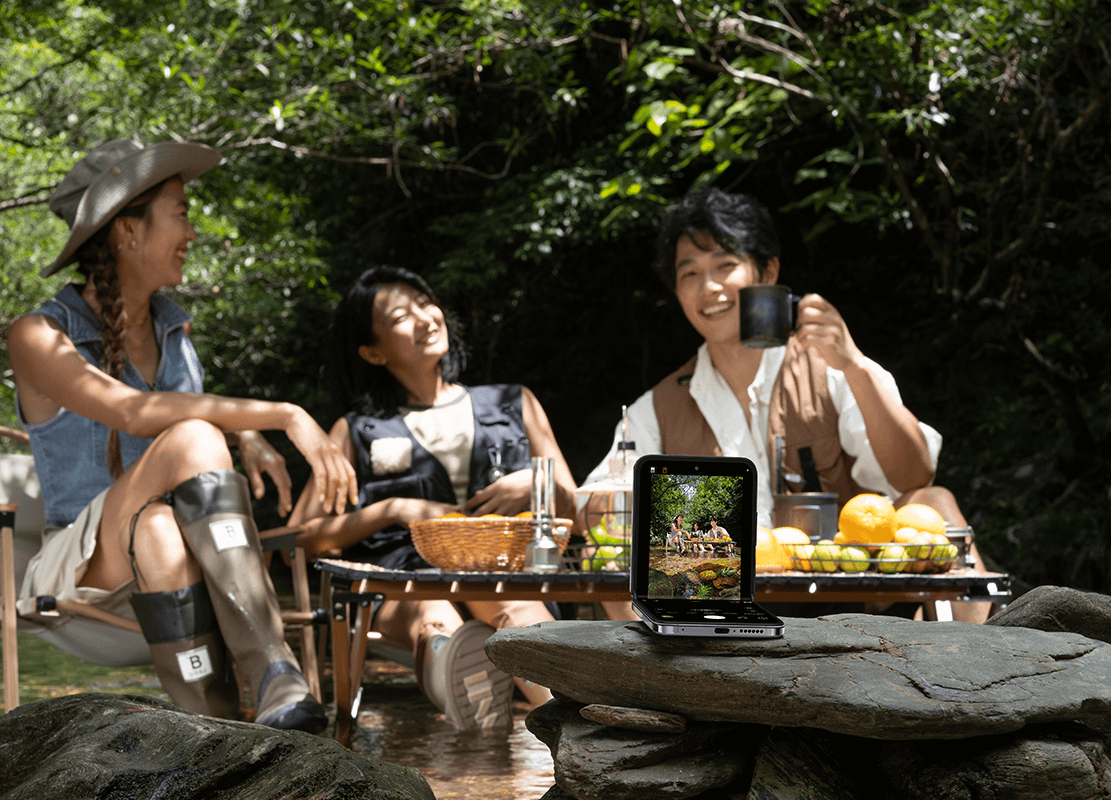 Xiaomi MIX Flip (39)