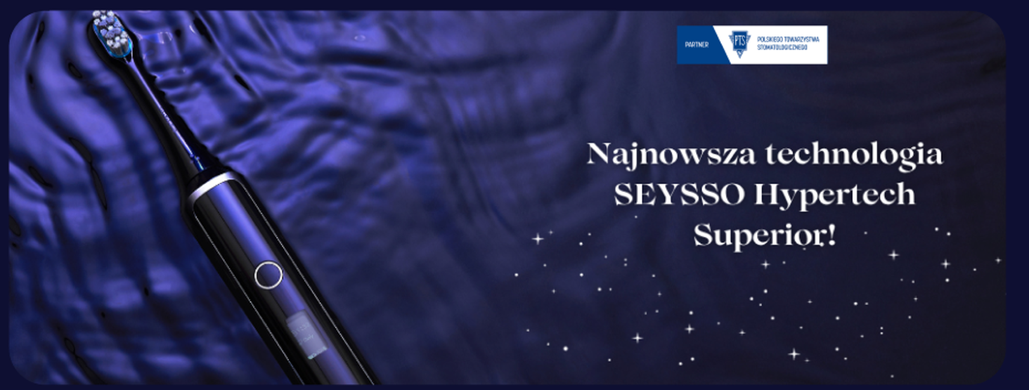 Seysso Hypertech Superior - 7