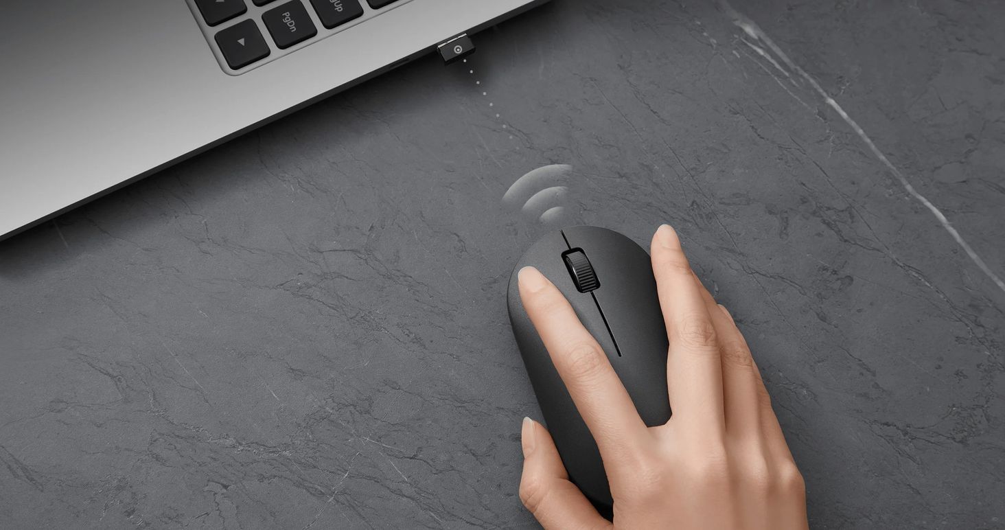 Wireless Mouse Lite 2 (6)