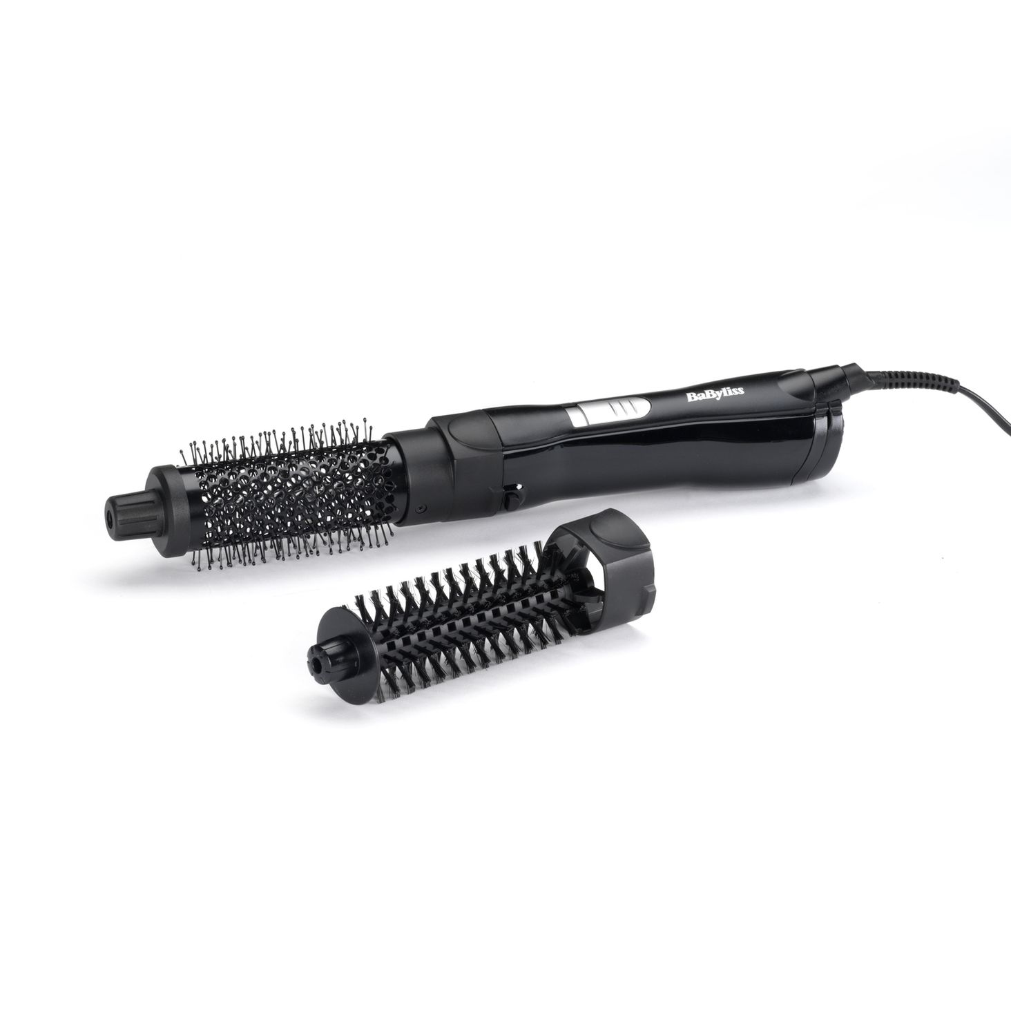 BaByliss Shape & Smooth AS82E_3