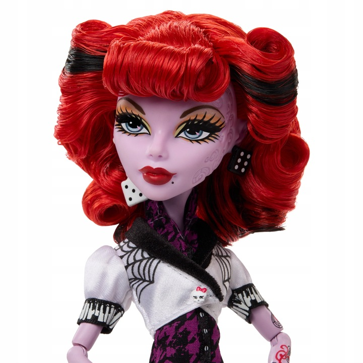 Mattel