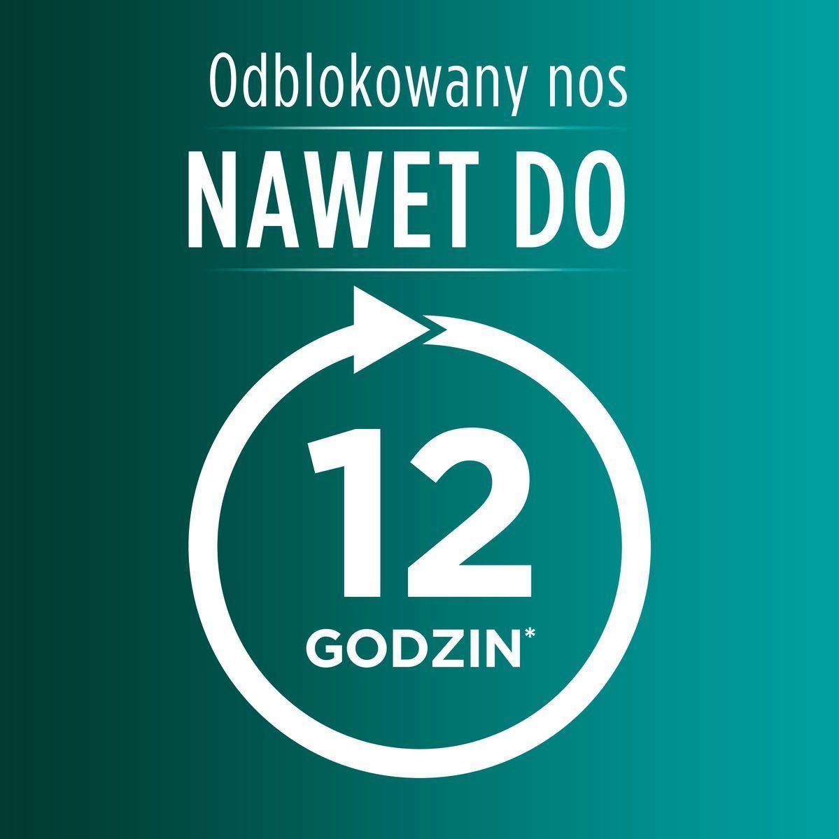 Nasivin Kids 0,025% - 3