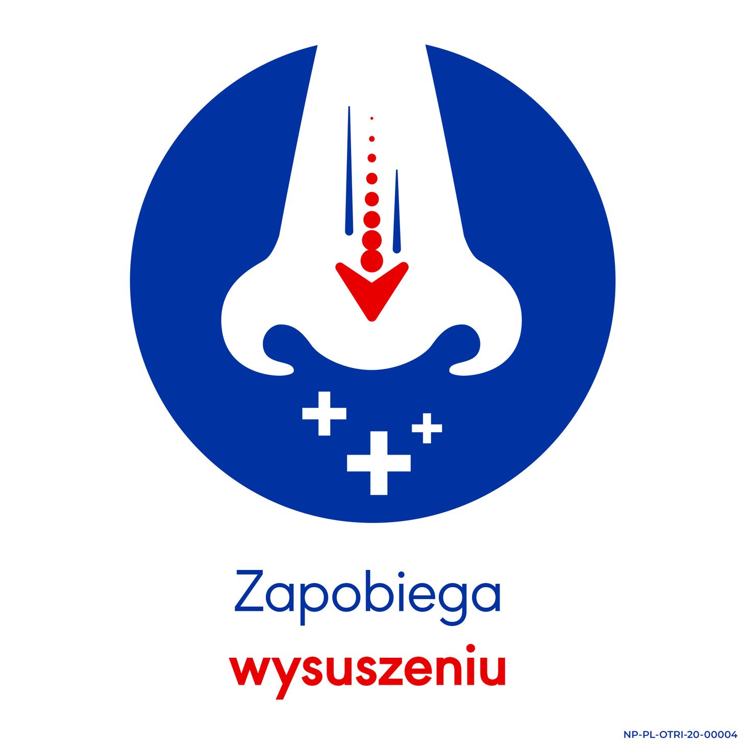 Otrivin 1 mg/ml Aerozol do nosa katar i zatoki 10ml - 4