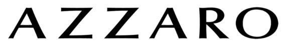 Azzaro perfum