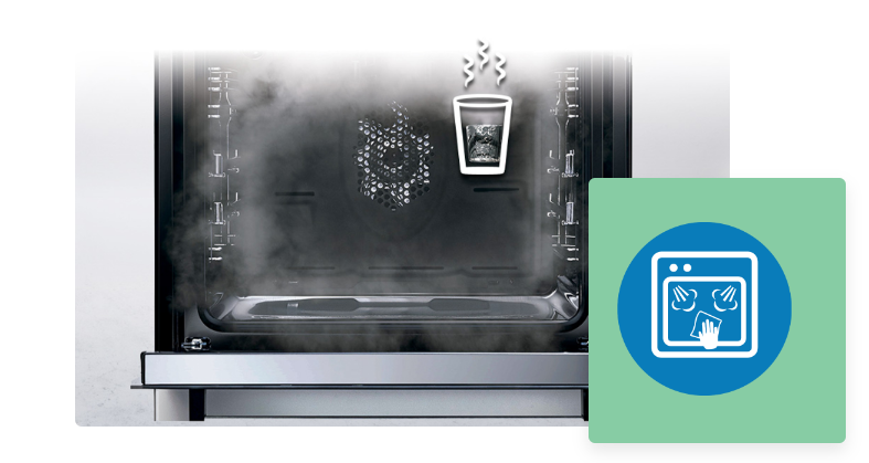 Beko BBIS18400WDS_2