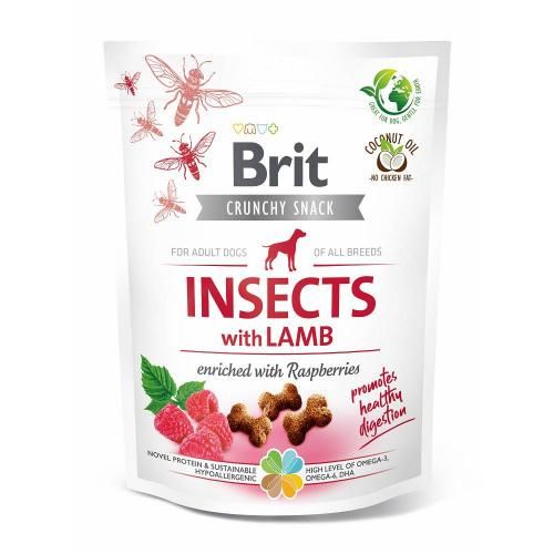 BRIT