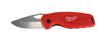 Milwaukee Nożyk składany 4932492661_1
