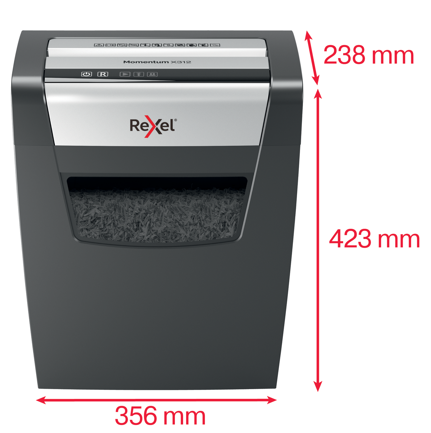 rexel