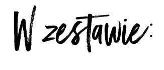 ada111