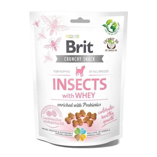 BRIT