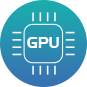 qnap