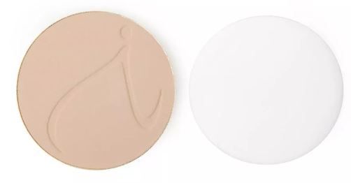 Jane Iredale Purepressed Base Podkład Mineralny