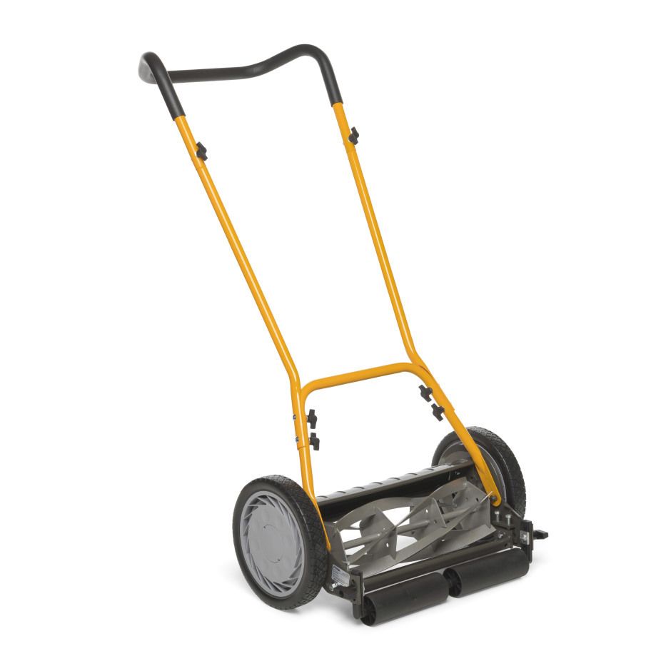 Stiga SCM 240 R - 1