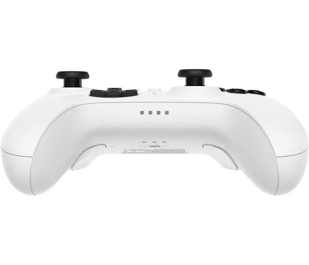 8BitDo Ultimate