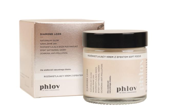 Phlov Diamond Look 60ml