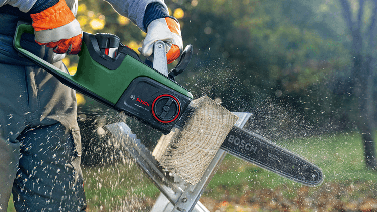 Bosch Łańcuch 35cm - 4