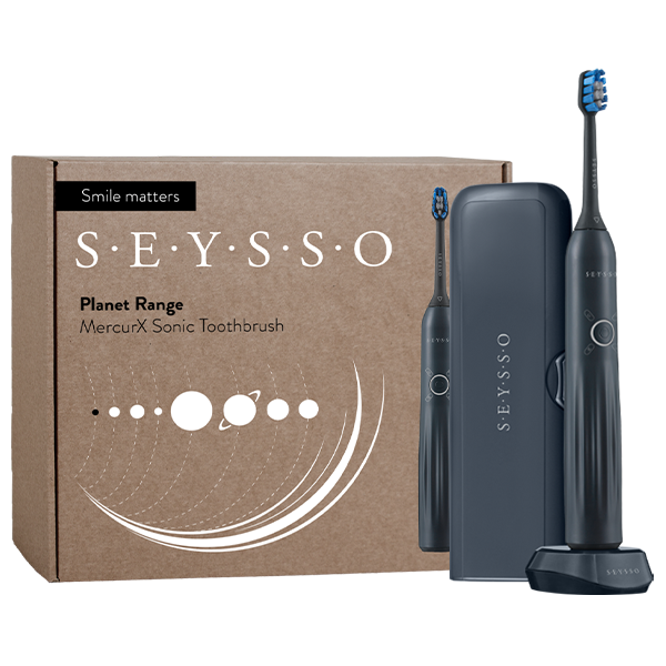 SEYSSO