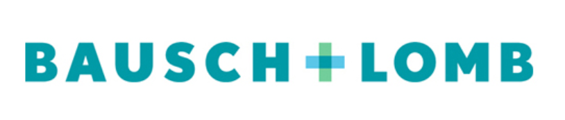 Bausch & Lomb