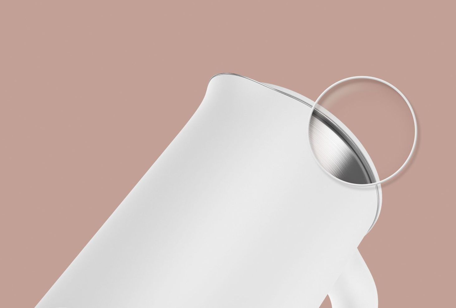 Xiaomi Mi Electric Kettle