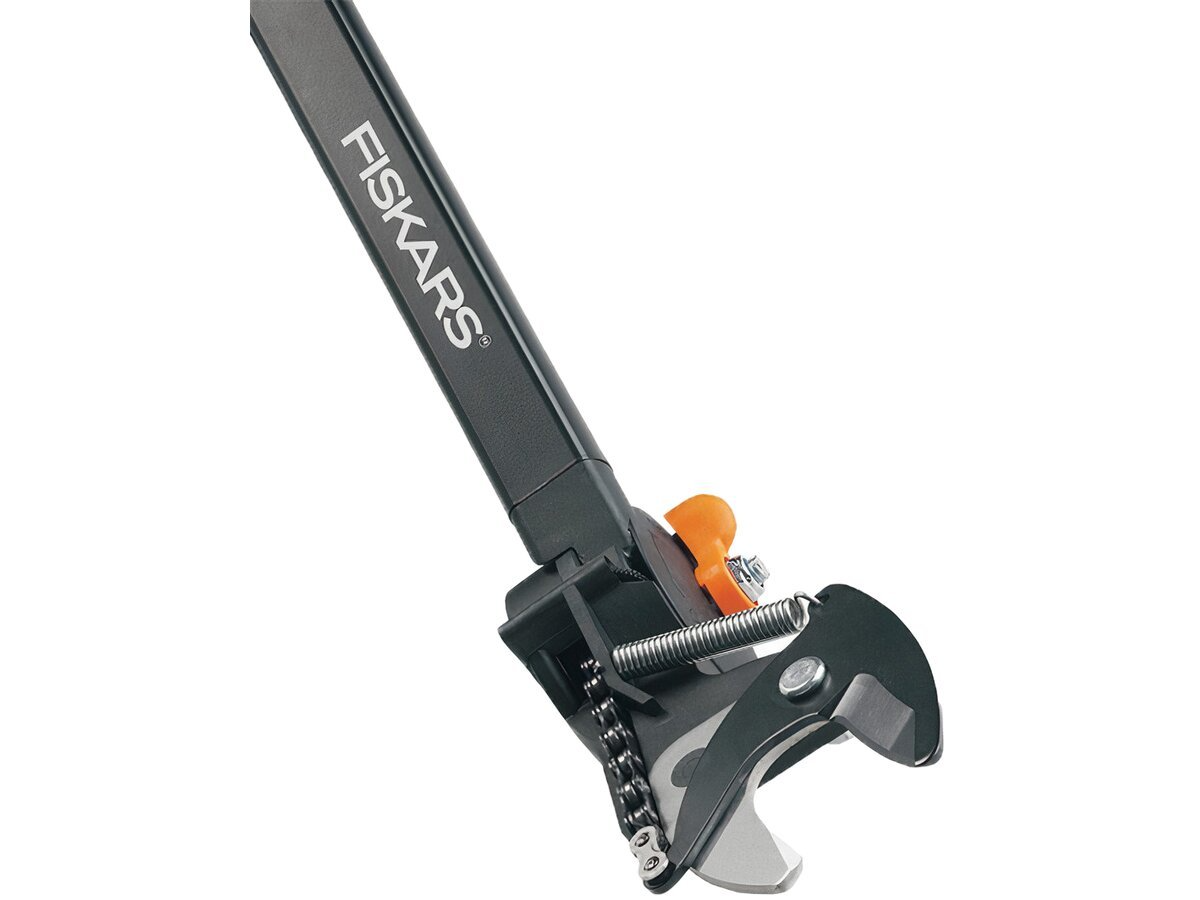 Fiskars Żyrafa UP84 (115390) - grafika 2