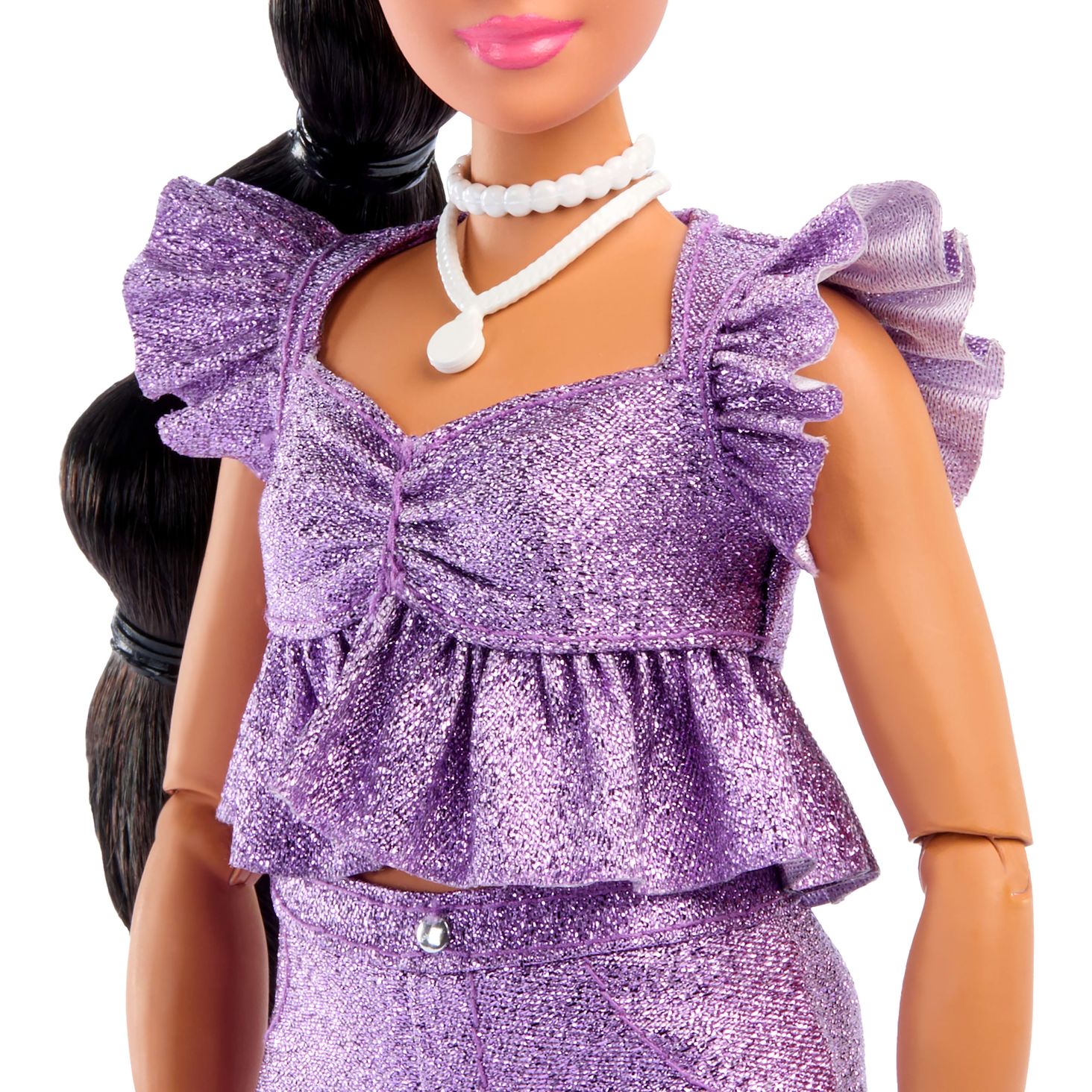 barbie deluxe3