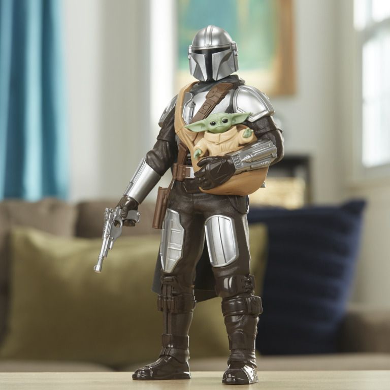hasbro