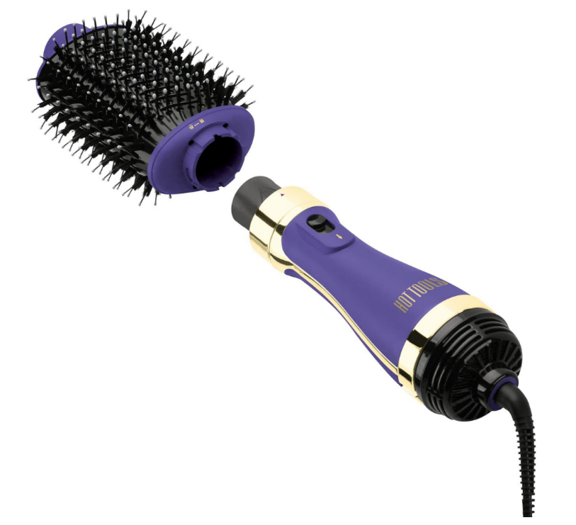 Hot Tools HTDR5586