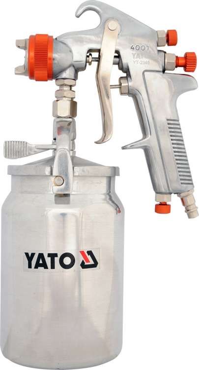 yato