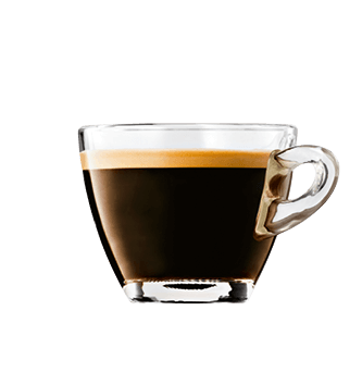 Caffee Barista