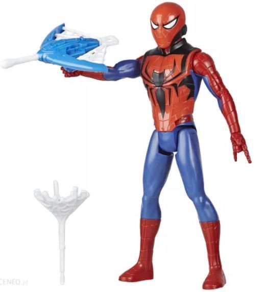 hasbro