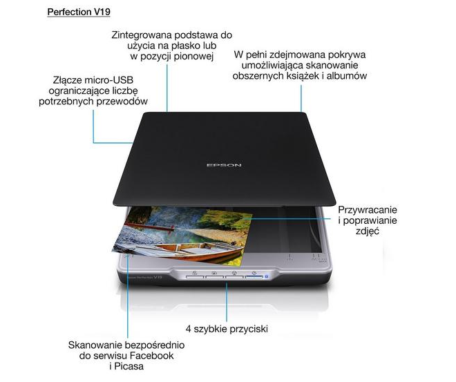 epson